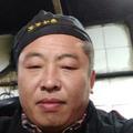 野狼丶丶