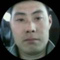 艳清卖线