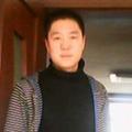 北方游子