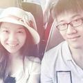 中国叶济源