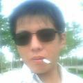 多情公子