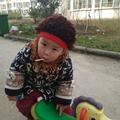 时光_55599