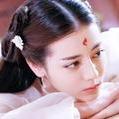 一朵妖娆如花的女人ぃ