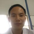 时尚生活精选小铺CEn