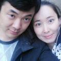 马超的vlog