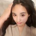 小啊小啊娟