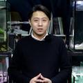 亮哥养鱼频道