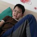 A1耳东陈