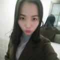 如梦如幻。