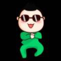 天意