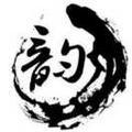 大象