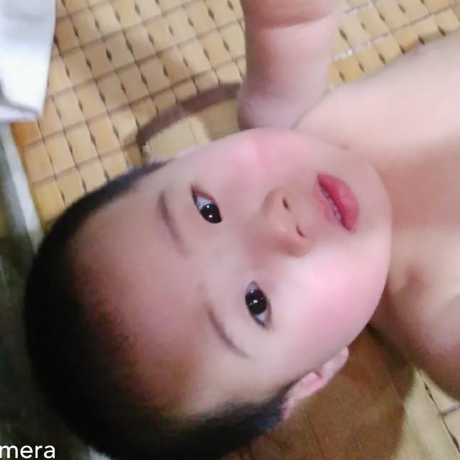 玫瑰🌹🌹🌹🌹🌹