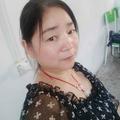 承诺如风_172962613