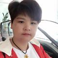 自由飞翔