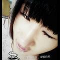 小灬屁孩