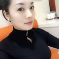 望笑颜