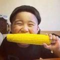 我有两宝