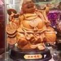 琴键上的泪879