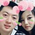 洪亮汽修