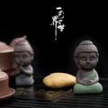 AA海纳百川