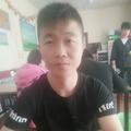 你的柔情我不懂705