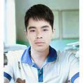 小明227600626