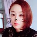 馨儿@Unique’