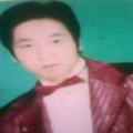 难忘