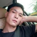 樊晓峰