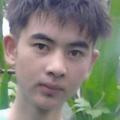 粉刷匠小孙