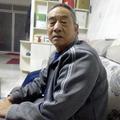 老白53543