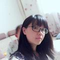 面包姑娘