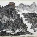 夜雨春风，拒绝私聊谢谢