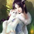 MiSS伍