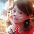 请叫我女王（小鹿）