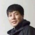 昨夜星辰17106
