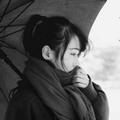 我就是你的女王陛下