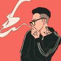 江城潮超c
