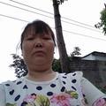 杨仁花