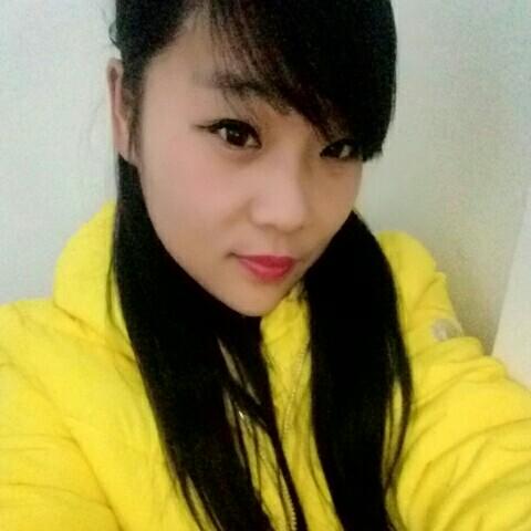 *^O^*冬虫夏草*^O^*