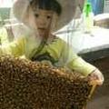 汤老大蜂蜜园