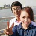 社会主义小青年
