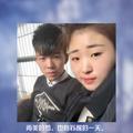 汾阳天意理发店专注氛围感烫发