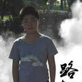 灵巧