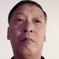 唐琴龙头像