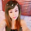 尚妃