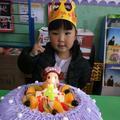 可馨奶奶