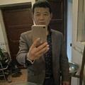 性情中人pacq
