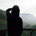 Aji_chen