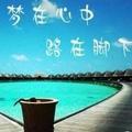 公考经验分享